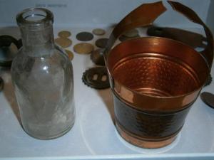 Разное с чешуйкой 064.JPG