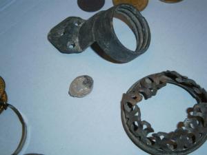 Разное с чешуйкой 065.JPG