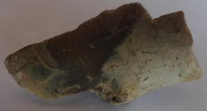 Скребок кремневый 1.jpg