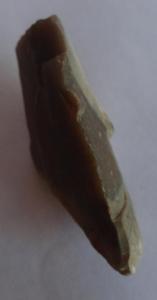 Скребок кремневый 1а.jpg