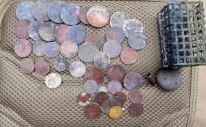 Скриншот 11-08-2024 131430.jpg