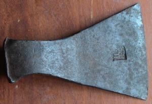 новые 2 009.JPG