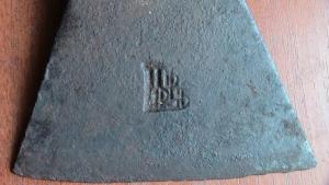 новые 2 010.JPG