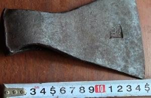 новые 2 018.JPG