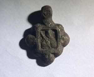 2024-08-17 20-44-08_1723928258.JPG