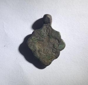 2024-08-17 20-44-13_1723928234.JPG