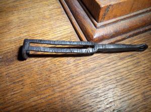 P40830-205403 - копия.jpg