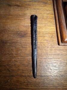 P40830-205418 - копия.jpg