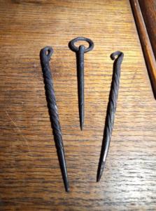 P40830-205444 - копия.jpg