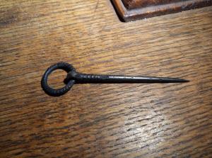 P40830-205456 - копия - копия.jpg