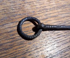 P40830-205506 - копия.jpg