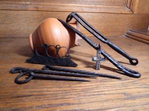 P40830-210003 - копия.jpg