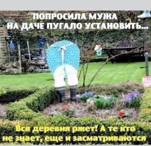 Screenshot_20240807_193245_Yandex Start.jpg