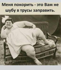 Screenshot_20240817_063110_Yandex Start.jpg