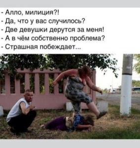 Screenshot_20240817_063233_Yandex Start.jpg