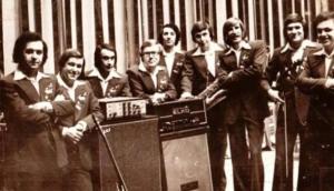 Screenshot_20240824_195755_Yandex Start.jpg