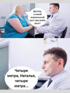 Screenshot_20240825_053849_Yandex Start.jpg