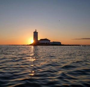 Screenshot_20240829_134200_Yandex Start.jpg