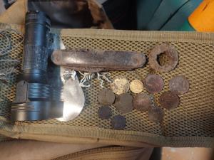 Изображение WhatsApp 2024-08-04 в 15.04.21_933f33a2.jpg