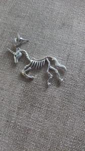 Изображение WhatsApp 2024-08-04 в 16.02.45_fb473570.jpg