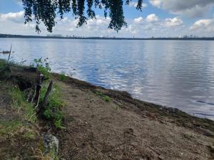 Изображение WhatsApp 2024-08-11 в 12.15.32_bcb01120.jpg