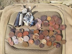 Изображение WhatsApp 2024-08-18 в 10.45.34_11960866.jpg