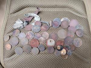 Изображение WhatsApp 2024-08-31 в 12.02.05_149446ae.jpg