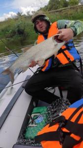 WhatsApp Image 2024-06-02 at 17.21.01 (1).jpeg