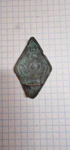 WhatsApp Image 2024-08-02 at 08.51.49 (1).jpeg