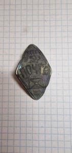 WhatsApp Image 2024-08-02 at 08.51.49.jpeg