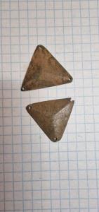 WhatsApp Image 2024-08-02 at 08.51.49.jpeg