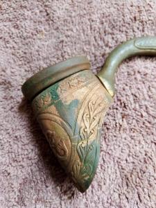 WhatsApp Image 2024-08-03 at 17.28.24 (1).jpeg