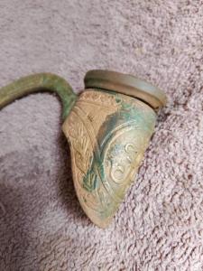 WhatsApp Image 2024-08-03 at 17.28.24 (2).jpeg