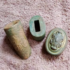 WhatsApp Image 2024-08-03 at 17.28.25 (1).jpeg