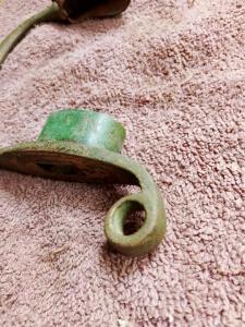 WhatsApp Image 2024-08-03 at 17.28.25 (2).jpeg