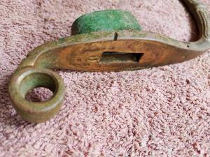 WhatsApp Image 2024-08-03 at 17.28.25 (3).jpeg