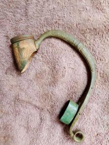 WhatsApp Image 2024-08-03 at 17.28.20.jpeg