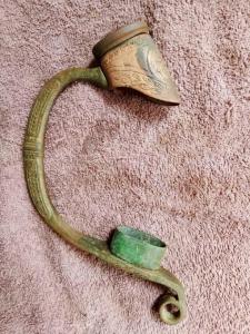 WhatsApp Image 2024-08-03 at 17.28.24.jpeg