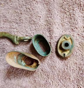 WhatsApp Image 2024-08-03 at 17.28.25.jpeg