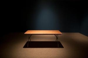 empty-table-1539098466Qng.jpg