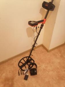 photo_2024-08-19_19-25-30 (2).jpg