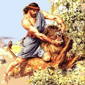 samson-i-lev-400.thumb.jpg.4f949a88c7251d1ad118d68731cfa094.jpg
