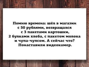 scale_720 - 2024-08-28T084600.237.jpeg