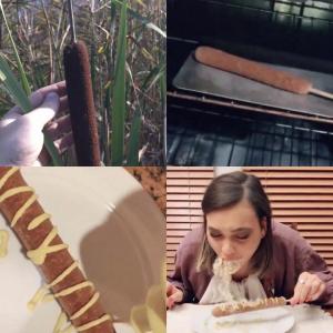 scale_720 - 2024-08-29T165200.988.jpeg