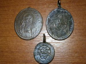 три иконки одна без уха 001.JPG