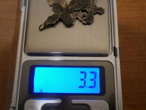 вес трех серебр с утрат крест 001.JPG