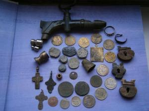 большой лот разной копанины 001.JPG