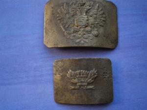 пряги риа и школьная 001.JPG