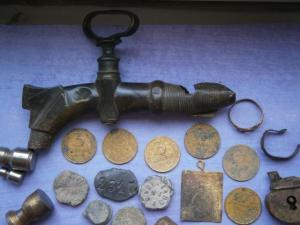 большой лот разной копанины 002.JPG