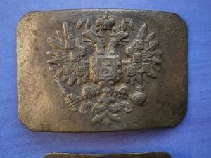 пряги риа и школьная 002.JPG